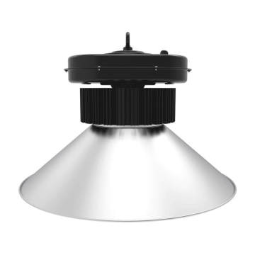 LED High Bay Light Shell Mlt-Hbh-BS-I